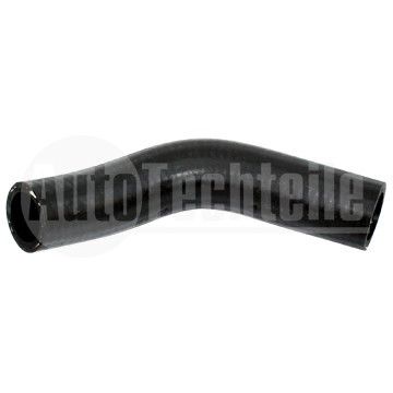 Патрубок системы охлаждения Citroen Berlingo /Jumpy / Peugeot Partner 1.8-1.9 D / Expert 1.9 D, AutoTechteile, 508 0261, 022218