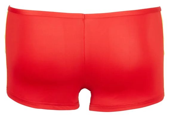 Шорты мужские ПОЖАРНИК sexstyle | Зображення 14