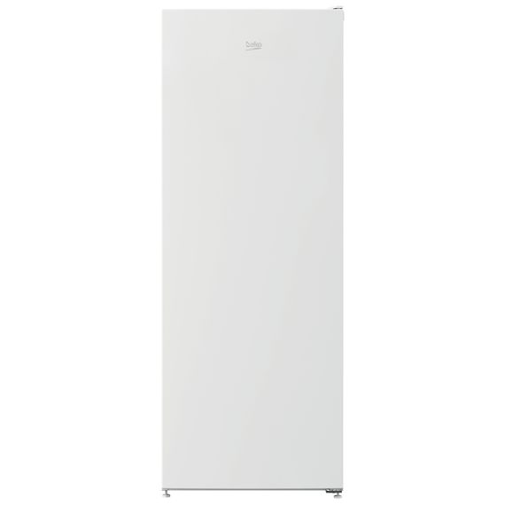 Морозильна камера Beko RFNM200E20W