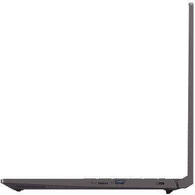 Ноутбук Acer Swift X SFX14-71G (NX.KEVEU.005) | Зображення 5
