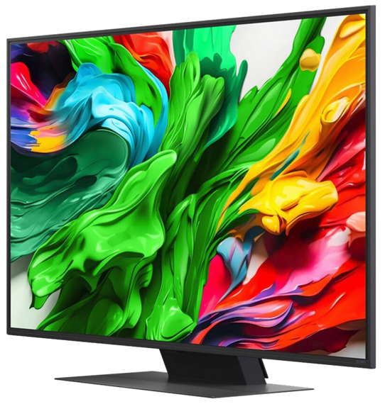 LED-телевізор LG 50QNED86A6C | Зображення 2