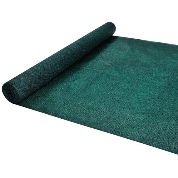 Затіняюча сітка 60% 3*50 м сітка для захисту рослин від сонця та граду | Зображення 7