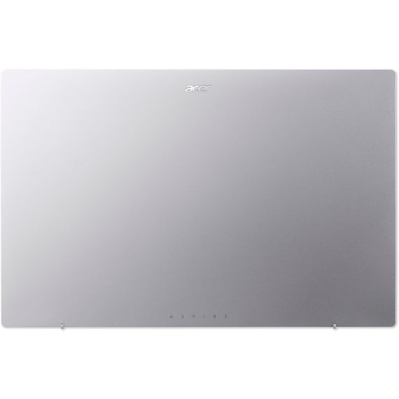 Ноутбук Acer Aspire Go AG15-71P (NX.JDCEU.004) | Зображення 5