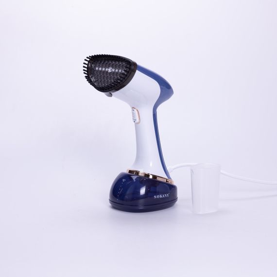 Ручной отпариватель Sokany 360 (мл) 1700 Вт SK-11046 | Зображення 9