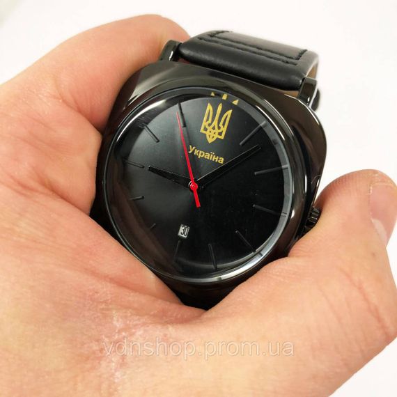 Годинники для модного чоловіка, Чоловічі наручні годинники чоловічі елітні оригінальні KA-54 | Зображення 5