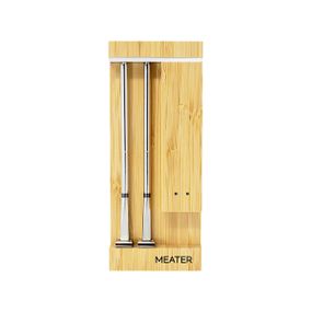 Термометр бездротовий Meater PRO DUO RTE-MT-MD201 Код: 013013