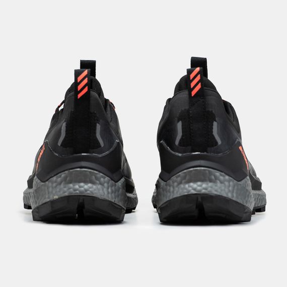 Чоловічі кросівки Terrex Free Hiker 2.0 Gore-Tex весна / осінь єврозима (Goer- Tax) 1821 44 28 | Зображення 2