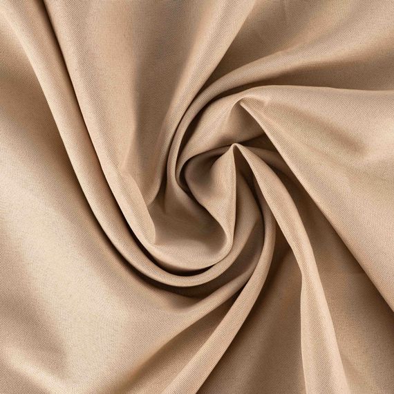 Скатертина Ardesto Waterproof 120х140см, 100% поліестер, айворі (ART07WW) | Зображення 2