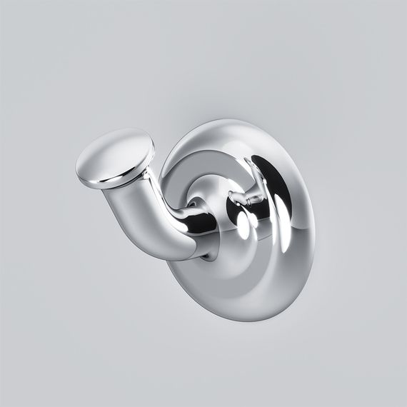 Гачок для рушників AM.PM Like A8035500 | Зображення 5