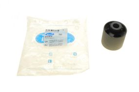 Сайлентблок важеля заднього Mitsubishi Galant 92-04 повздовжній  BG0808