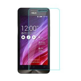 Захисне 2D скло для Asus Zenfone 3 ZE552KL "1899g-448-24368"