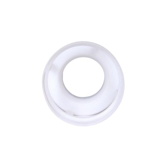 Запчасть для инсталляции Qtap: Розетка | Зображення 2