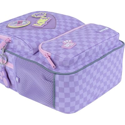 Рюкзак детский Kite Kids 559 Studio Pets (SP25-559XS) | Зображення 2