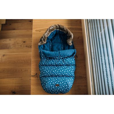 Зимний конверт FreeON Polar Blue (40536) | Зображення 3