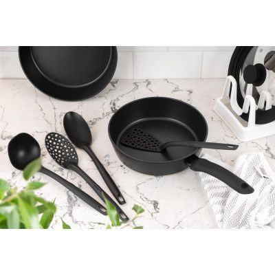 Сковорода Ardesto Gemini Gourmet Bolzano 24 см (AR1924GDP) | Зображення 1
