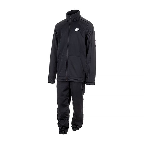 Костюм спортивний Nike U NSW FUTURA POLY CUFF TS