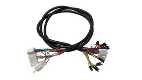Центральна проводка для електровелосипеда Crosser CR1 505451