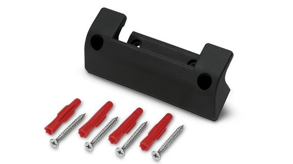Барабан для шланга Karcher HR 25 с шлангом 1/2 PrimoFlex 15м (2.645-041.0) | Зображення 2