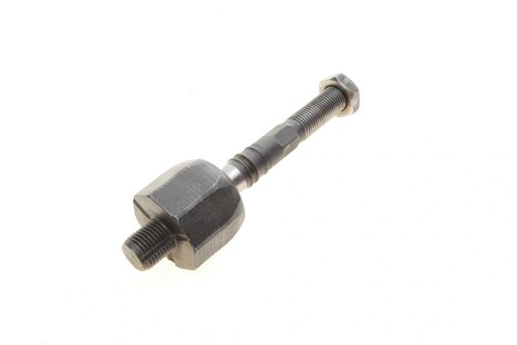 Тяга рульова Citroen C5 III 08- Peugeot 508 08- L=145mm  04-11315 | Зображення 1