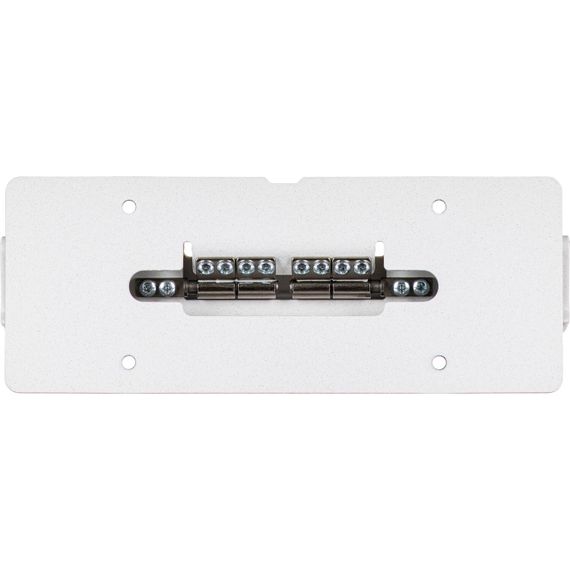 Кріплення Poly X52 Adapter Bracket for Studio X50 Wall or VESA Mount | Зображення 5