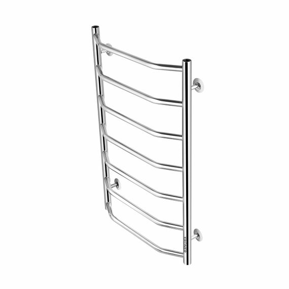 Сушарка для рушників водяна Kroner KRP Diva WT800x500-7 | Зображення 2