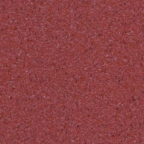 Коммерческий линолеум LG Durable 91674  ширина 2 м