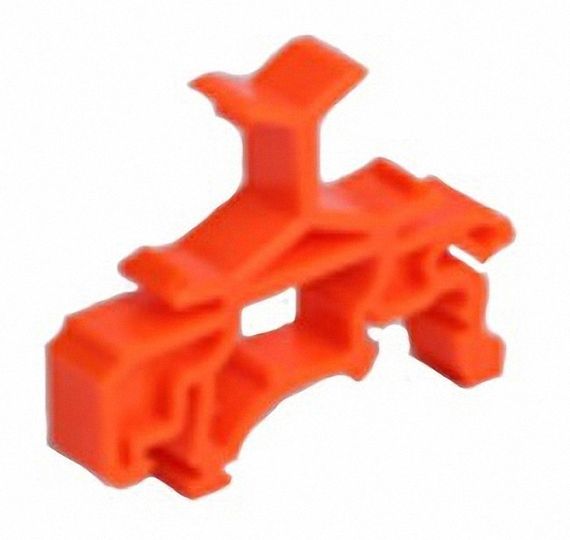 Монтажний адаптер СМК-K42 для СМК222 Ny95503205