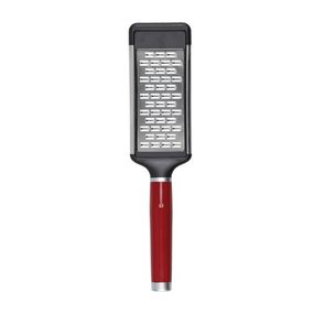 Тертка KitchenAid Coreline KAG320OHERE 29.6 см червона