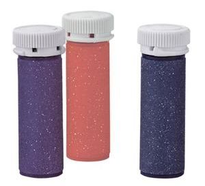 Набір насадок Polaris PSRR 0802 (3шт)