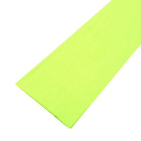 Гофрований папір Josefotten KR55-8034 світло-салатовий 55%, 31г/м2