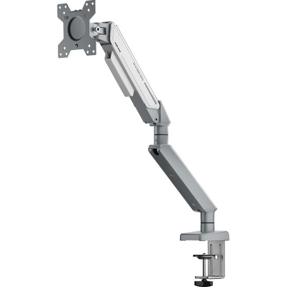 Кронштейн Anda Seat AD-W-A6D-1S-FW | Зображення 6