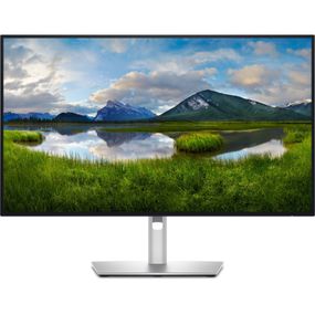 Монитор DELL 27&quot; U2725QE HDMI 210-BQTL
