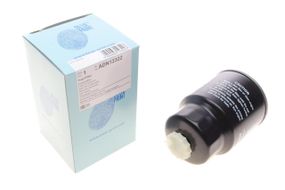 Фильтр топливный Nissan Almera 2.2Di dCi 00-06 Primera 2.2 Di dCi 02- Pathfinder 2.5 dCi 05- ADN12322