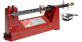 Ваги механічні Hornady Balans Beam Scale