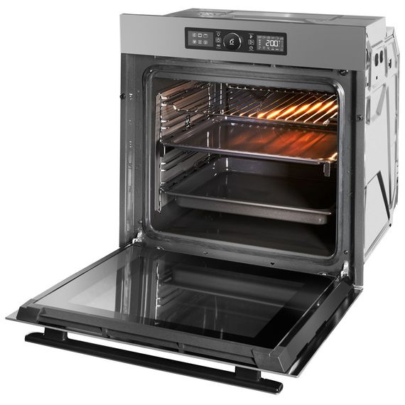 Духова шафа Whirlpool AKZ9 6230 S | Зображення 2