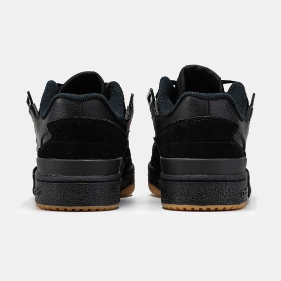 Чоловічі кросівки Forum 84 Low весна / літо / осінь 2047 43 27,5 | Зображення 6