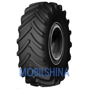 Всесезонные шины LingLong LR-7000 (с/х) (710/75R42 184/181D/A8)