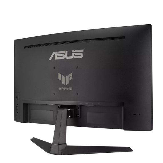 Монітор ASUS TUF Gaming VG27VQ3B | Зображення 4