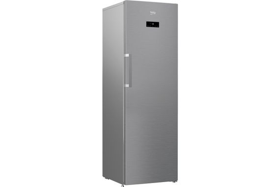Морозильна камера Beko RFNE 312E21 XB