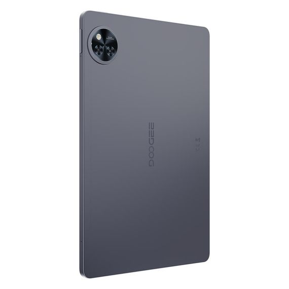 Планшет Doogee U11 11&quot; 4ГБ 6923740240120 | Зображення 7
