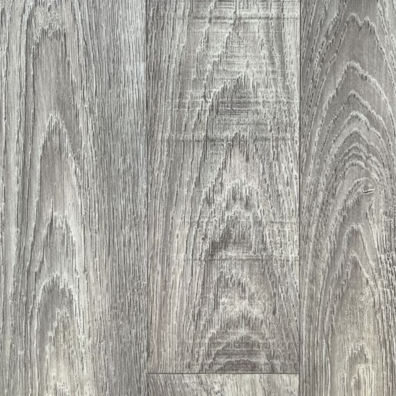 Лінолеум для дому Beauflor Bartesa Baron 939M  ширина 4 м