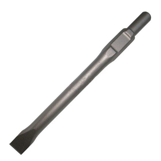 Долото плоское слесарное 32 х 400 мм Makita P-13487