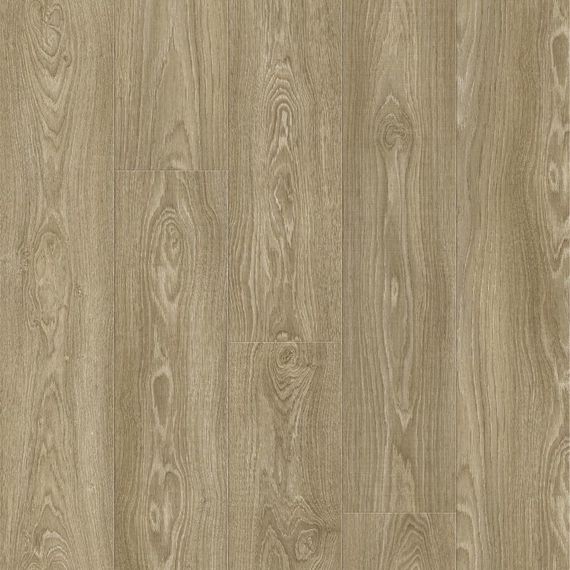 Плитка Пвх Tarkett Art Vinyl ModulArt7 Oak Street Cold Brown