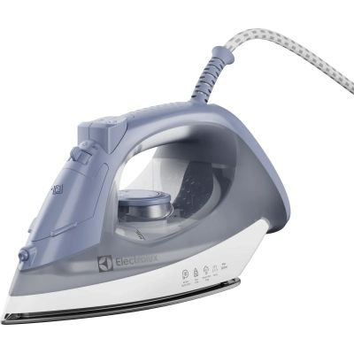 Утюг Electrolux E3SI1-2DB
