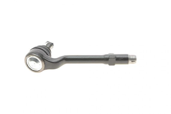 Наконечник тяги рулевой BMW X5 E53 00-06 91-09578 | Зображення 1