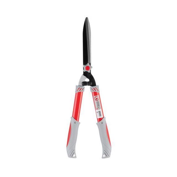 Ножиці для стриження чагарників INTERTOOL FT-11011 | Зображення 4