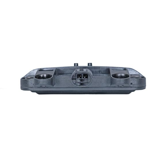 Кріплення серії QIV під камеру заднього огляду в ручка багажника QMB 8031 | Зображення 4