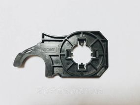 Фиксатор рулона CAS CL5000