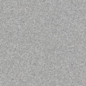 Лінолеум Tarkett Eclipse Premium Medium Grey 0040