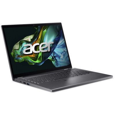 Ноутбук Acer Aspire 5 Spin 14 A5SP14-51MTN-59M (NX.KHKEU.003) | Зображення 3